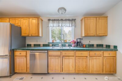 122 Derrick Road , Port Angeles, WA 98362 - Photo 11