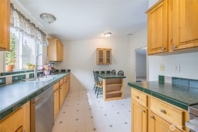122 Derrick Road , Port Angeles, WA 98362 - Photo 12