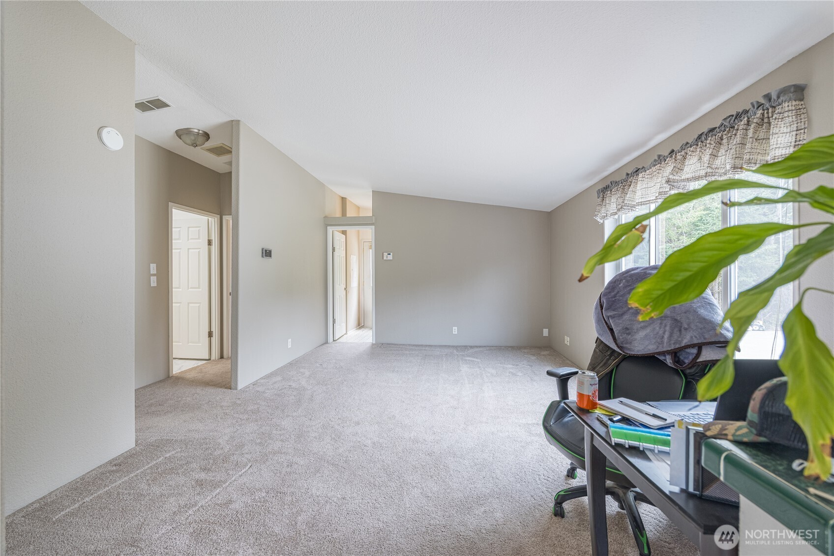 122 Derrick Road , Port Angeles, WA 98362