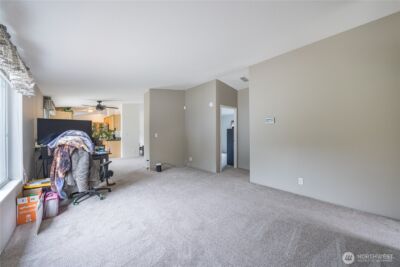 122 Derrick Road , Port Angeles, WA 98362 - Photo 18