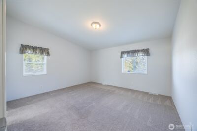 122 Derrick Road , Port Angeles, WA 98362 - Photo 20