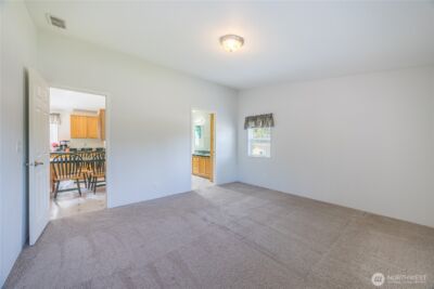 122 Derrick Road , Port Angeles, WA 98362 - Photo 21
