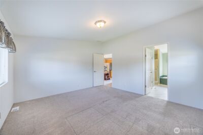 122 Derrick Road , Port Angeles, WA 98362 - Photo 22
