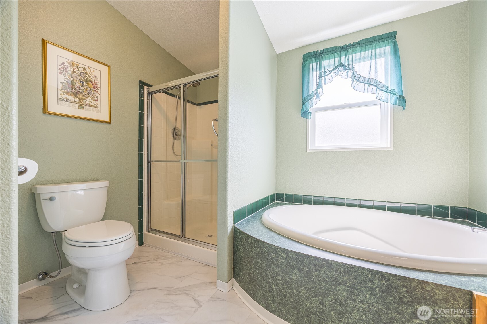 122 Derrick Road , Port Angeles, WA 98362