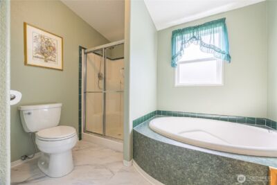 122 Derrick Road , Port Angeles, WA 98362 - Photo 23
