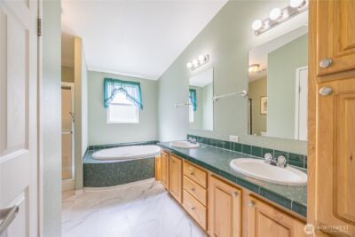 122 Derrick Road , Port Angeles, WA 98362 - Photo 24
