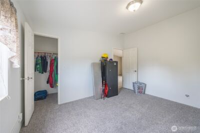122 Derrick Road , Port Angeles, WA 98362 - Photo 26