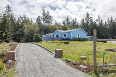 122 Derrick Road , Port Angeles, WA 98362 - Photo 40
