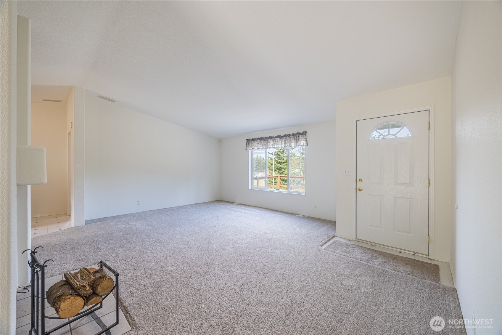 122 Derrick Road , Port Angeles, WA 98362