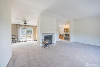 122 Derrick Road , Port Angeles, WA 98362 - Photo 6