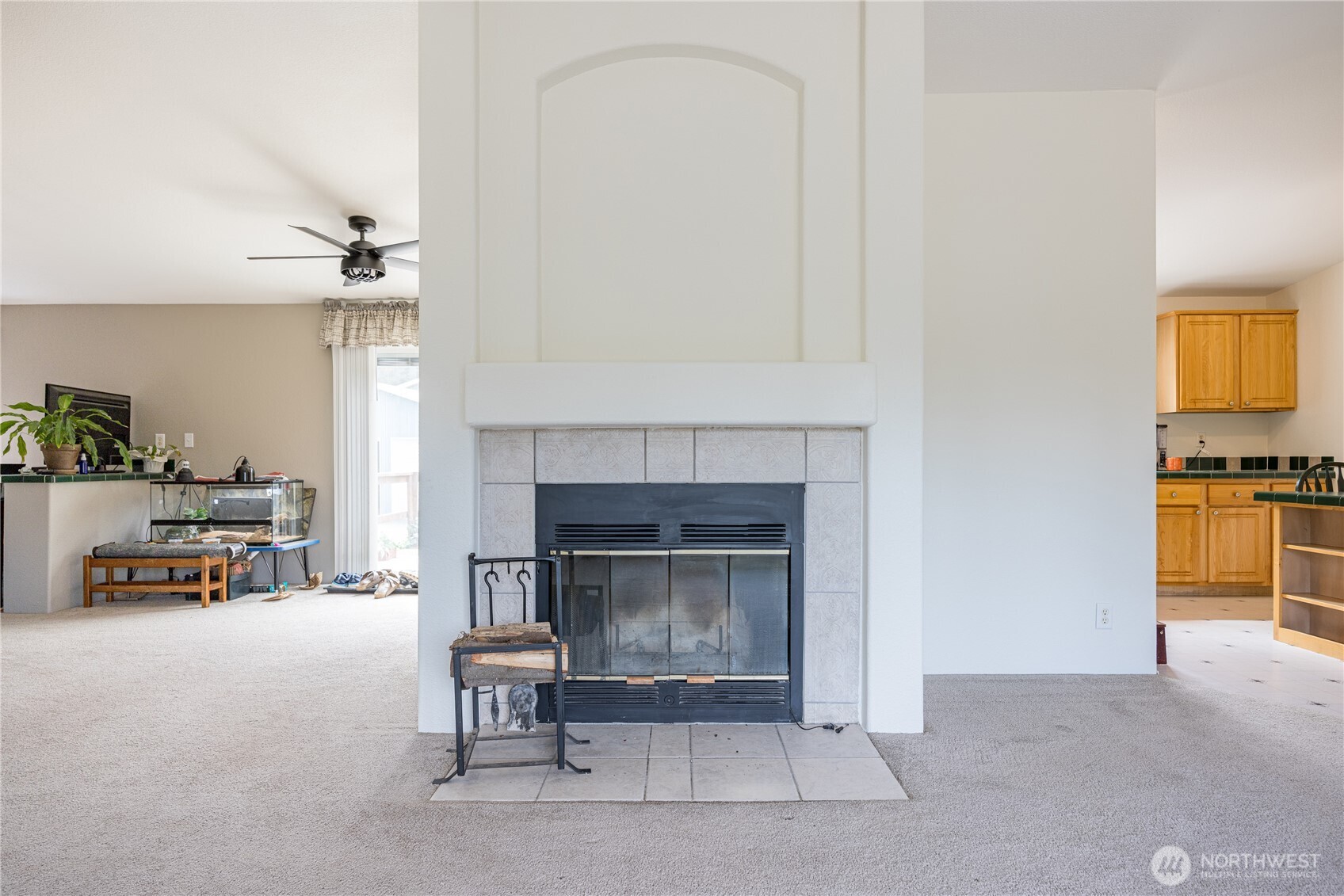 122 Derrick Road , Port Angeles, WA 98362
