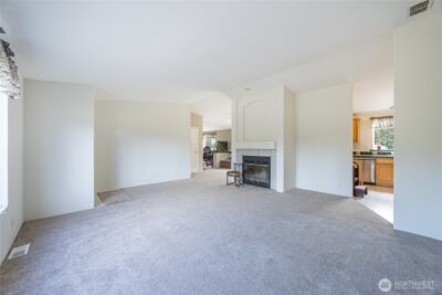122 Derrick Road , Port Angeles, WA 98362 - Photo 8