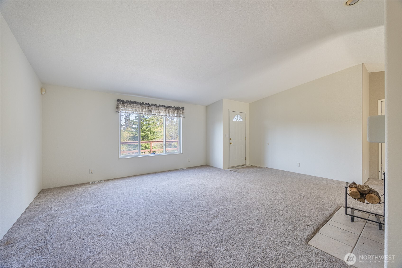 122 Derrick Road , Port Angeles, WA 98362