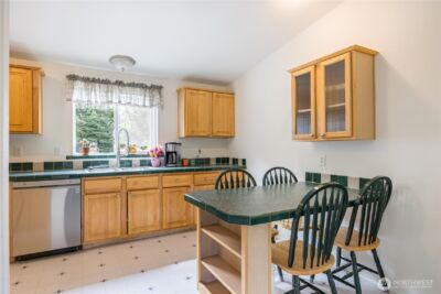 122 Derrick Road , Port Angeles, WA 98362 - Photo 10