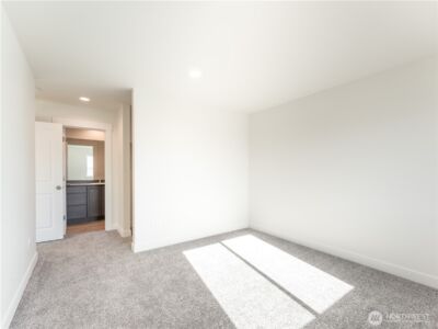 2484 Noah Street SE, East Wenatchee, WA 98802 - Photo 11