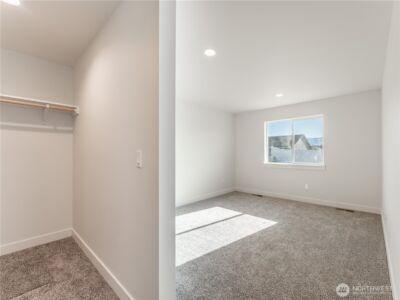 2484 Noah Street SE, East Wenatchee, WA 98802 - Photo 12
