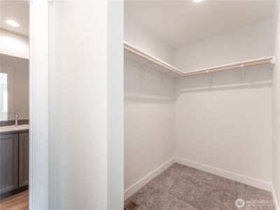2484 Noah Street SE, East Wenatchee, WA 98802 - Photo 13