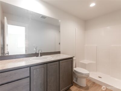 2484 Noah Street SE, East Wenatchee, WA 98802 - Photo 14