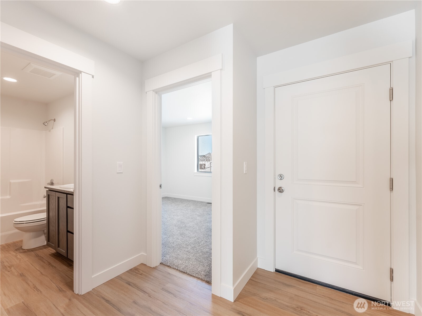 2484 Noah Street SE, East Wenatchee, WA 98802