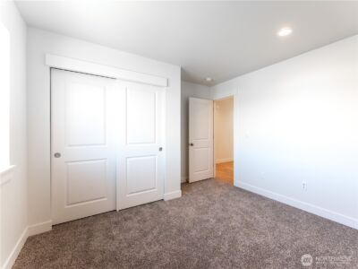 2484 Noah Street SE, East Wenatchee, WA 98802 - Photo 19