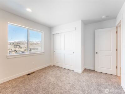2484 Noah Street SE, East Wenatchee, WA 98802 - Photo 20