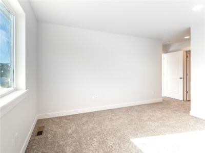 2484 Noah Street SE, East Wenatchee, WA 98802 - Photo 21