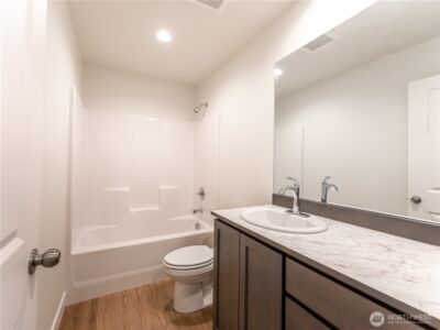 2484 Noah Street SE, East Wenatchee, WA 98802 - Photo 22