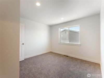 2484 Noah Street SE, East Wenatchee, WA 98802 - Photo 23