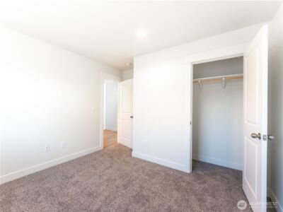 2484 Noah Street SE, East Wenatchee, WA 98802 - Photo 24