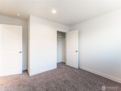 2484 Noah Street SE, East Wenatchee, WA 98802 - Photo 25