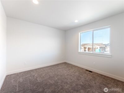 2484 Noah Street SE, East Wenatchee, WA 98802 - Photo 26