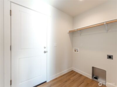 2484 Noah Street SE, East Wenatchee, WA 98802 - Photo 27