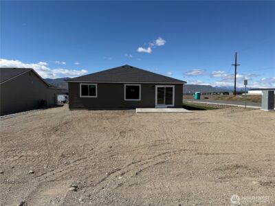 2484 Noah Street SE, East Wenatchee, WA 98802 - Photo 28