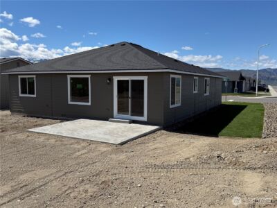 2484 Noah Street SE, East Wenatchee, WA 98802 - Photo 29