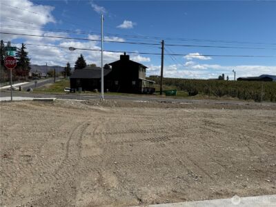 2484 Noah Street SE, East Wenatchee, WA 98802 - Photo 30