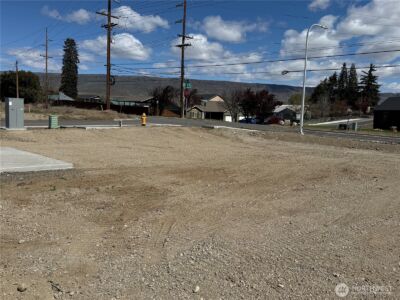 2484 Noah Street SE, East Wenatchee, WA 98802 - Photo 31