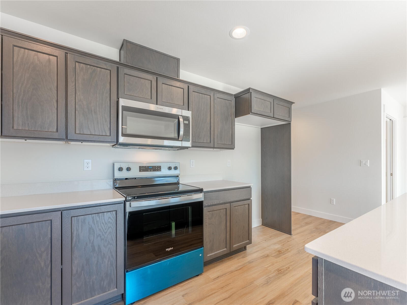 2484 Noah Street SE, East Wenatchee, WA 98802