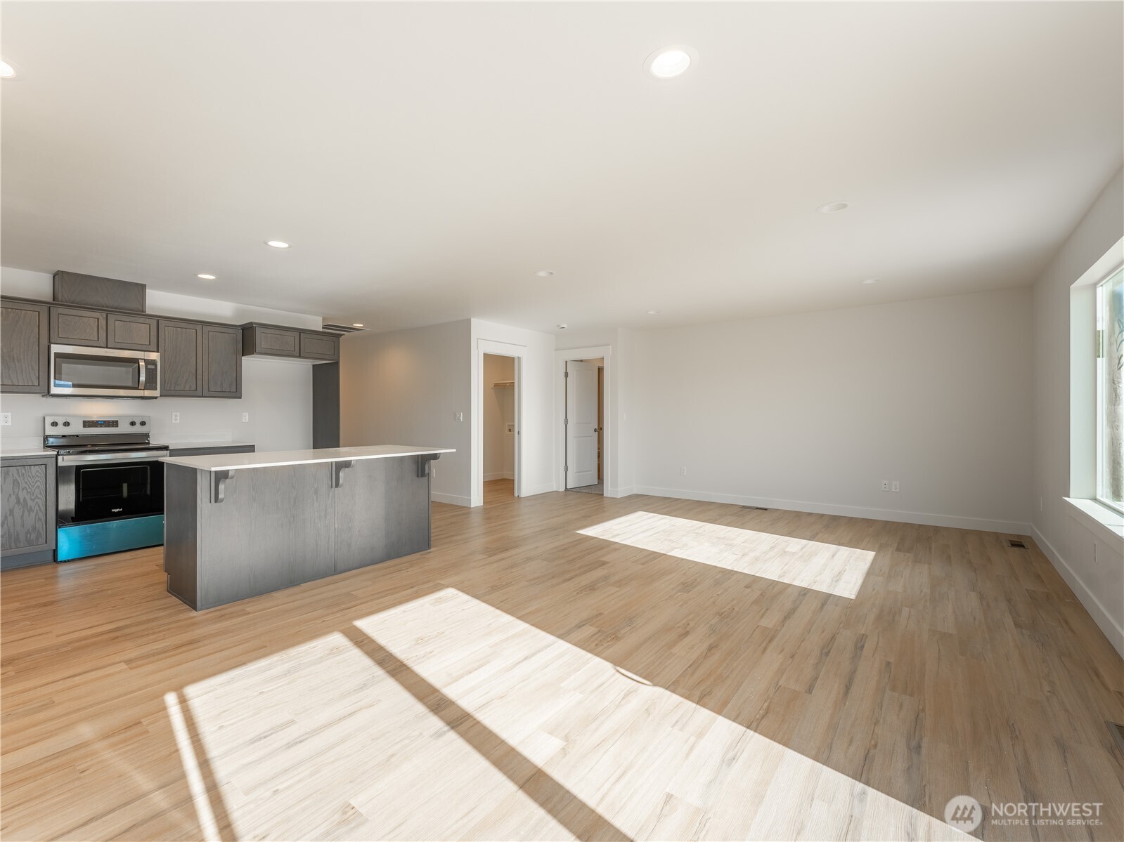 2484 Noah Street SE, East Wenatchee, WA 98802
