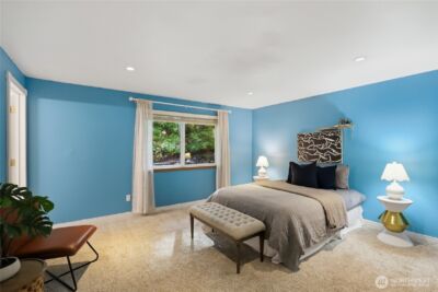 24382 Catamount Lane NW, Poulsbo, WA 98370 - Photo 13