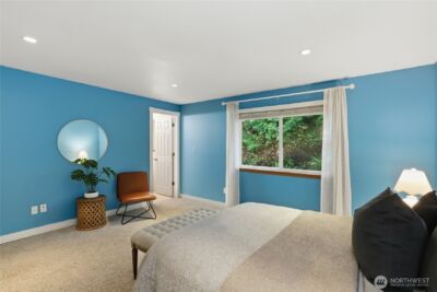 24382 Catamount Lane NW, Poulsbo, WA 98370 - Photo 14