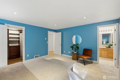 24382 Catamount Lane NW, Poulsbo, WA 98370 - Photo 15