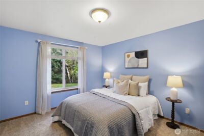 24382 Catamount Lane NW, Poulsbo, WA 98370 - Photo 18
