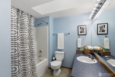 24382 Catamount Lane NW, Poulsbo, WA 98370 - Photo 20