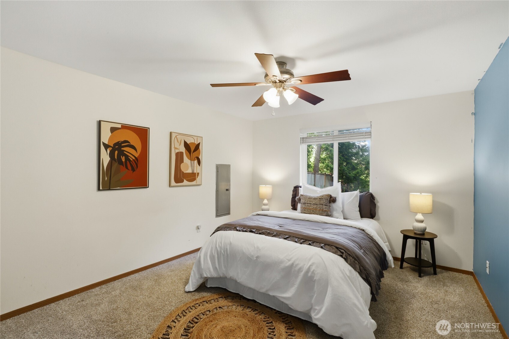 24382 Catamount Lane NW, Poulsbo, WA 98370