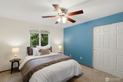24382 Catamount Lane NW, Poulsbo, WA 98370 - Photo 22