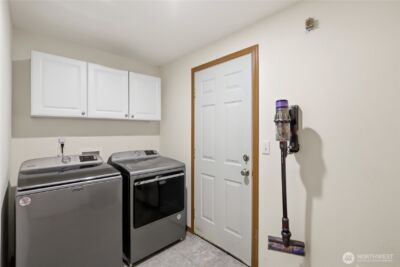 24382 Catamount Lane NW, Poulsbo, WA 98370 - Photo 23