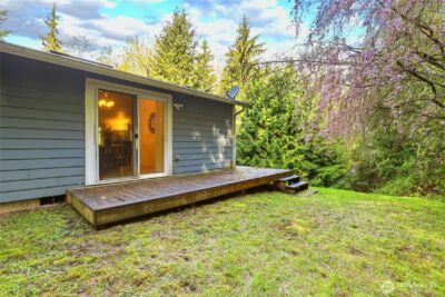24382 Catamount Lane NW, Poulsbo, WA 98370 - Photo 25