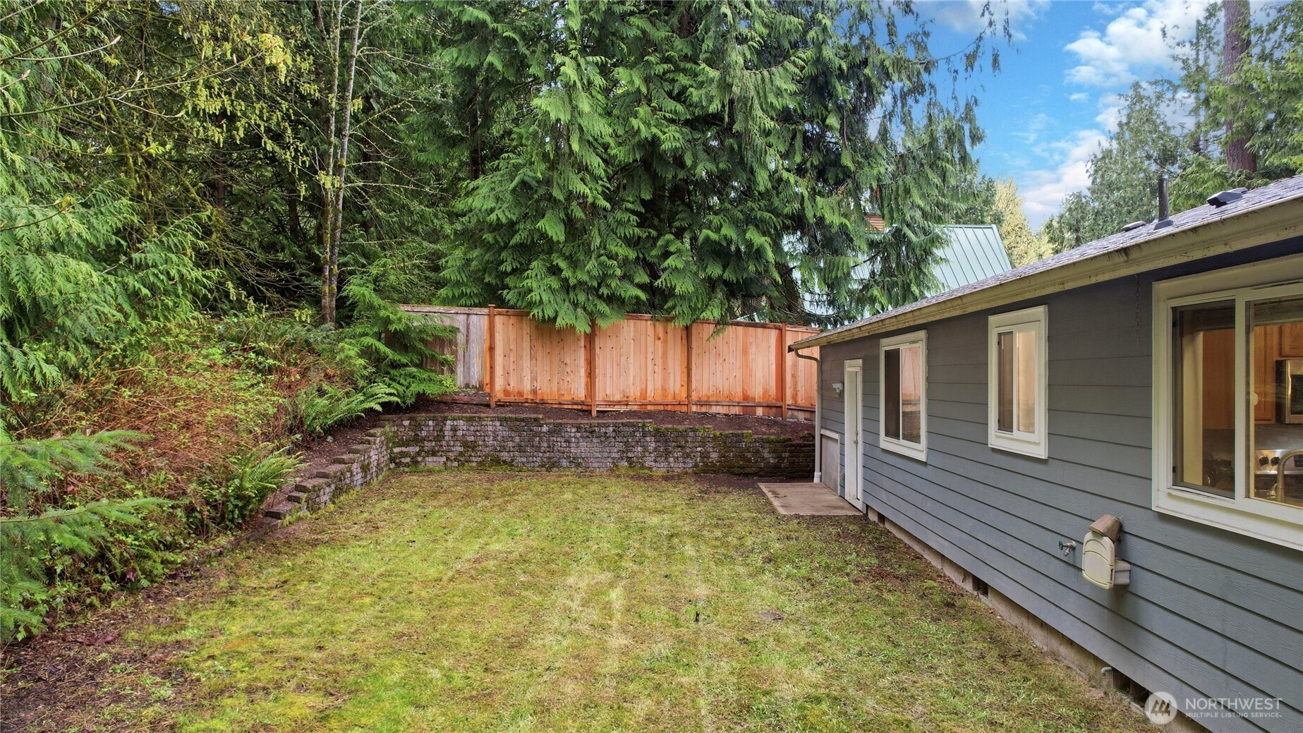24382 Catamount Lane NW, Poulsbo, WA 98370