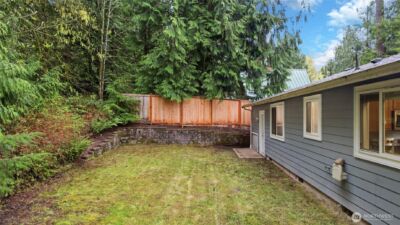 24382 Catamount Lane NW, Poulsbo, WA 98370 - Photo 26