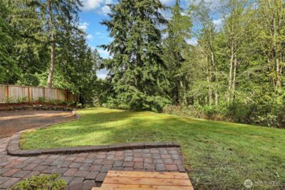 24382 Catamount Lane NW, Poulsbo, WA 98370 - Photo 27